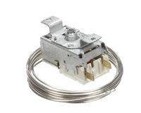 1011411-59 Ice O Matic alternate view 4