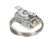 1011411-59 Ice O Matic alternate view 4