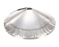 1011447-103 Ice O Matic alternate view 4
