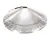 1011447-103 Ice O Matic alternate view 4