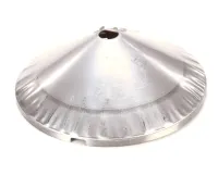 1011447-103 Ice O Matic alternate view 5