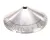 1011447-103 Ice O Matic alternate view 5