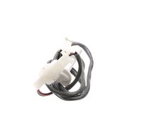 1011447-122 Ice O Matic alternate view 4
