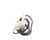 1011447-122 Ice O Matic alternate view 4