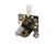 1011447-45 Ice O Matic alternate view 4