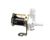 1011447-45 Ice O Matic alternate view 5