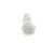 1011447-53 Ice O Matic alternate view 5