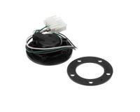 1011448-106 Ice O Matic alternate view 4