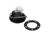 1011448-106 Ice O Matic alternate view 4