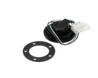 1011448-106 Ice O Matic alternate view 5