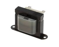 1011448-107 Ice O Matic alternate view 4