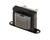 1011448-107 Ice O Matic alternate view 4