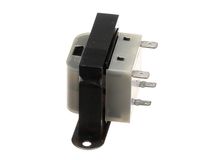 1011448-107 Ice O Matic alternate view 5