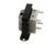 1011448-107 Ice O Matic alternate view 5