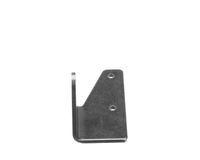 1011448-114 Ice O Matic alternate view 4