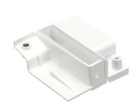 1011448-119S Ice O Matic alternate view 1