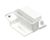 1011448-119S Ice O Matic alternate view 1