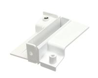 1011448-119S Ice O Matic alternate view 2
