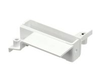 1011448-119S Ice O Matic alternate view 3