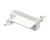 1011448-119S Ice O Matic alternate view 3
