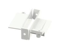 1011448-119S Ice O Matic alternate view 4