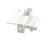 1011448-119S Ice O Matic alternate view 4