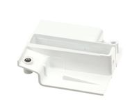 1011448-119S Ice O Matic alternate view 5