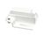 1011448-119S Ice O Matic alternate view 5