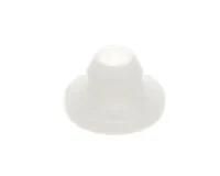 1011448-11 Ice O Matic alternate view 3
