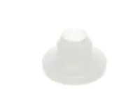 1011448-11 Ice O Matic alternate view 4