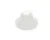 1011448-11 Ice O Matic alternate view 4