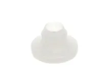 1011448-11 Ice O Matic alternate view 5