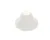 1011448-11 Ice O Matic alternate view 5
