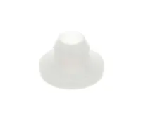 1011448-11 Ice O Matic alternate view 6