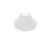 1011448-11 Ice O Matic alternate view 6