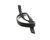 1011448-16 Ice O Matic alternate view 4