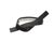 1011448-16 Ice O Matic alternate view 5