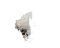 1011448-57 Ice O Matic alternate view 4