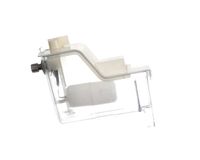 1011448-57 Ice O Matic alternate view 5