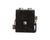 1011448-65 Ice O Matic alternate view 5