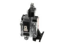 1011448-89 Ice O Matic alternate view 4