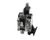 1011448-89 Ice O Matic alternate view 4