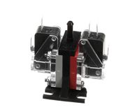 1011448-89 Ice O Matic alternate view 5