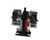 1011448-89 Ice O Matic alternate view 5