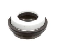 1011448-95 Ice O Matic alternate view 4
