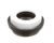 1011448-95 Ice O Matic alternate view 4