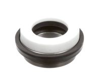 1011448-95 Ice O Matic alternate view 5