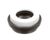 1011448-95 Ice O Matic alternate view 5