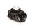 1011448-98 Ice O Matic alternate view 4
