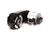 1011448-98 Ice O Matic alternate view 5